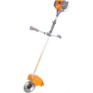 Триммер Eland GTR-425