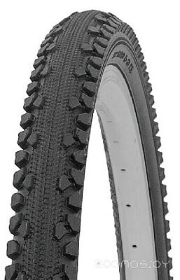 Велопокрышка Wanda 24X1.75-P183