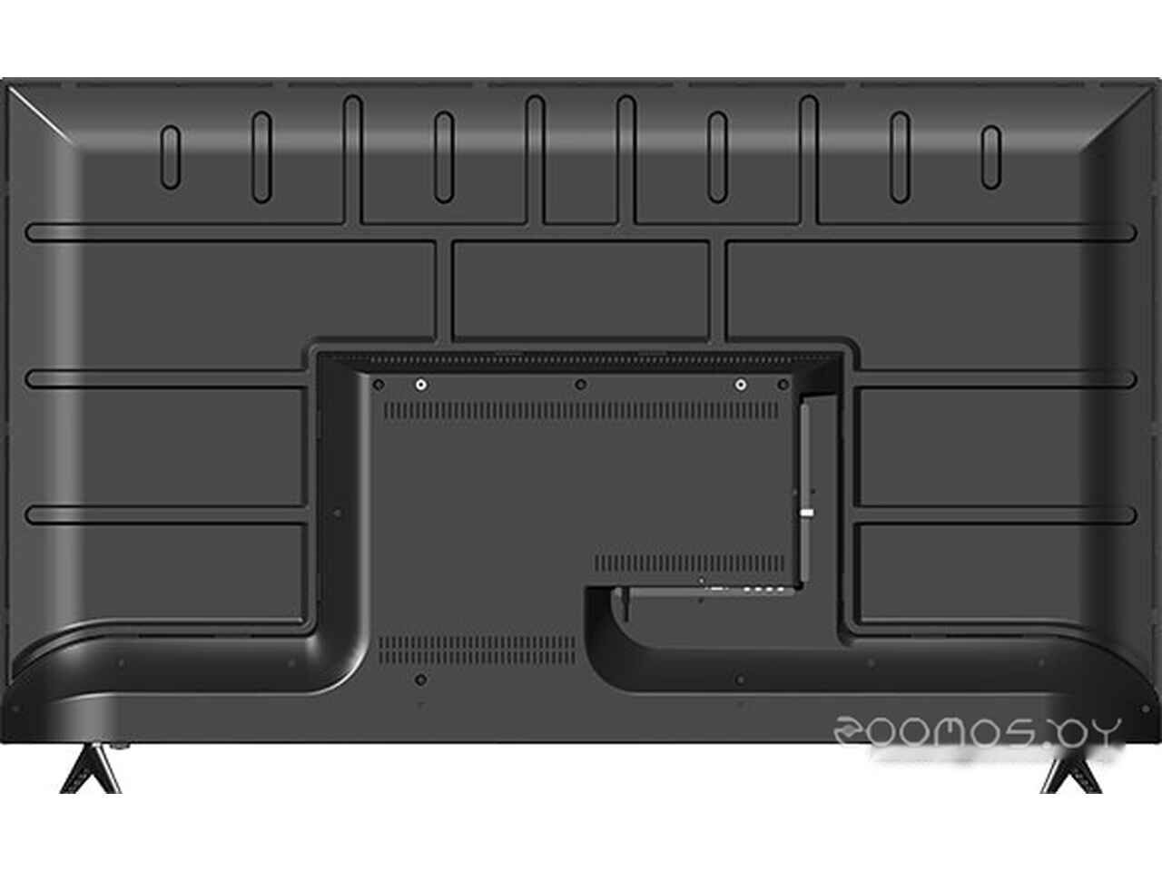 Телевизор BQ 65FSU14B Телевизор BQ 65FSU14B