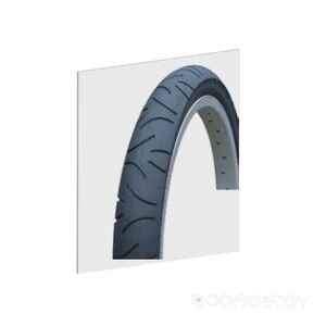 Велопокрышка Chaoyang S801007