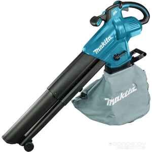 Ручная воздуходувка Makita DUB187Z (без АКБ) Ручная воздуходувка Makita DUB187Z (без АКБ)