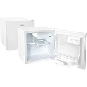 Однокамерный холодильник Бирюса 50