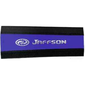 Защита пера рамы Jaffson CCS68-0003 (2567 Blue)