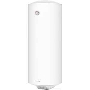 Накопительный электрический водонагреватель Royal Thermo RWH 150 DRYver