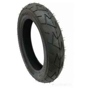 Велопокрышка Hota 12X1.75, A-1213