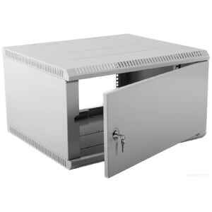 Шкаф настенный ЦМО ШРН-Э-6.350.1