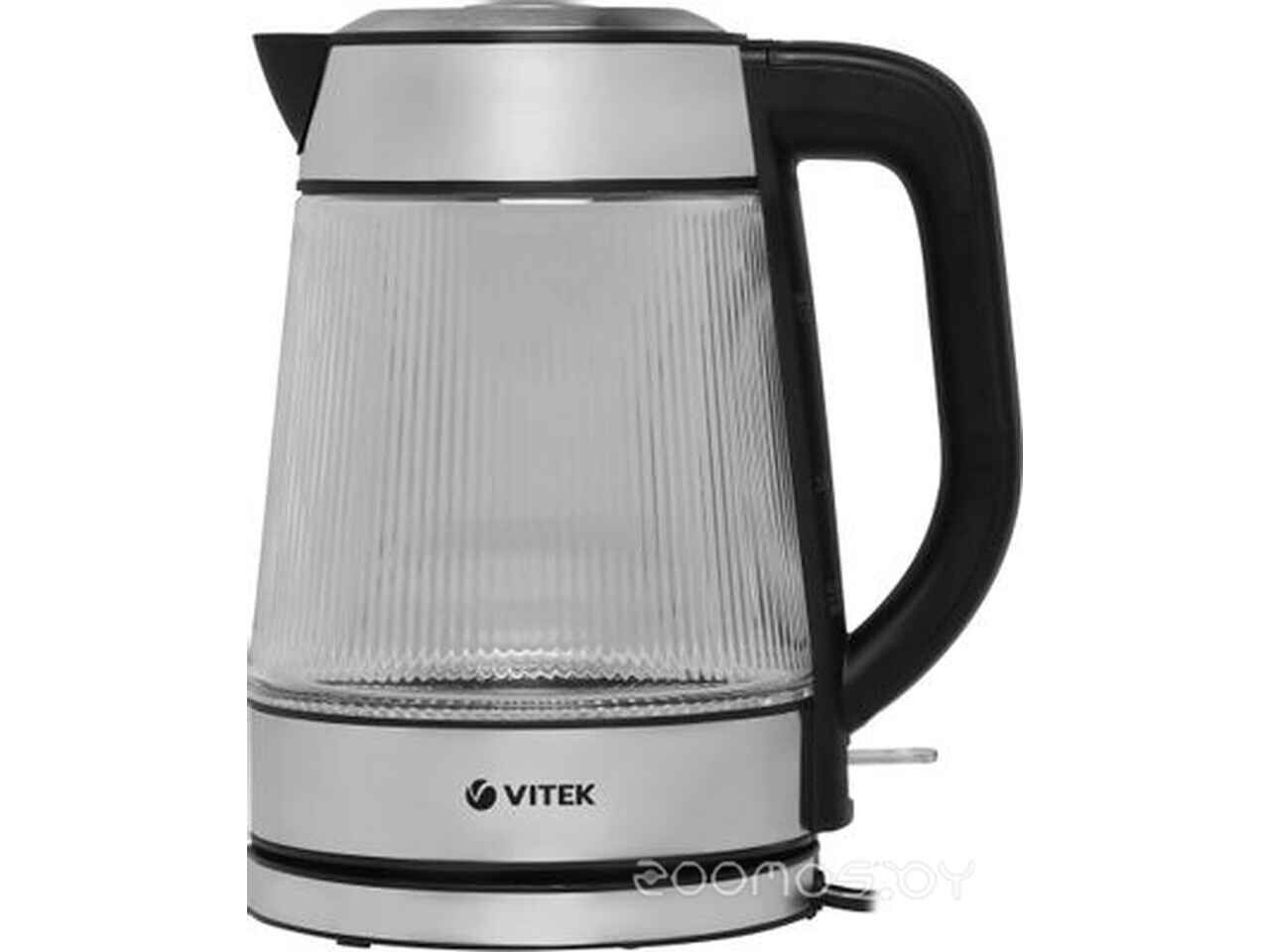 Электрический чайник Vitek VT-7017 Электрический чайник Vitek VT-7017