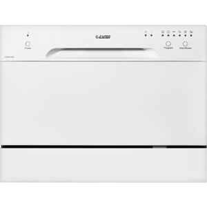 Посудомоечная машина Exiteq EXDW-T503