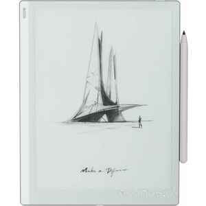 Электронная книга Onyx BOOX Go 10.3