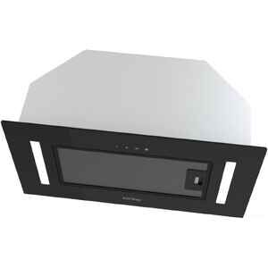 Кухонная вытяжка Korting KHI 6765 GN