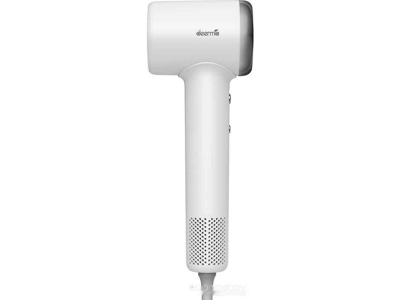 Фен Deerma DEM-CF50W (белый) Фен Deerma DEM-CF50W (белый)