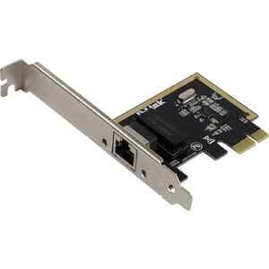 Сетевой адаптер D-LINK DGE-560T-D1A Сетевой адаптер D-LINK DGE-560T-D1A