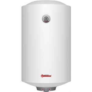 Водонагреватель Thermex Nova 80 V Водонагреватель Thermex Nova 80 V
