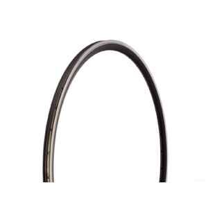 Обод ZHILI 700C-14G36H, ZLA-020-700C36HBK