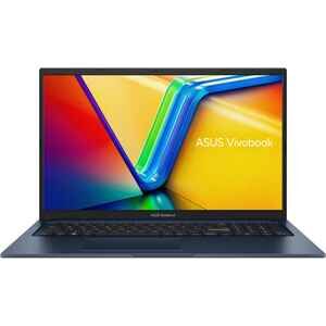 Ноутбук Asus Vivobook X1704VA-AU446 (90NB10V2-M00ET0) 90NB10V2-M00ET0 Ноутбук Asus Vivobook X1704VA-AU446 (90NB10V2-M00ET0) 90NB10V2-M00ET0