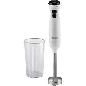 Погружной блендер Gorenje HBX601XG Погружной блендер Gorenje HBX601XG