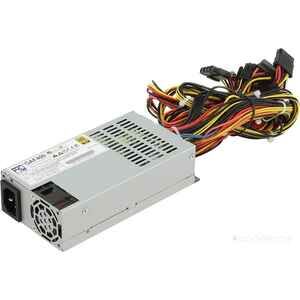 Блок питания Procase GAF400 400W