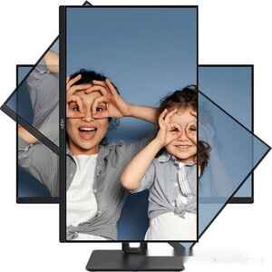 Монитор MSI Pro MP251P