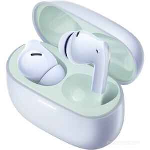 Наушники Xiaomi Redmi Buds 5 Pro M2317E1 (сиреневый, международная версия)