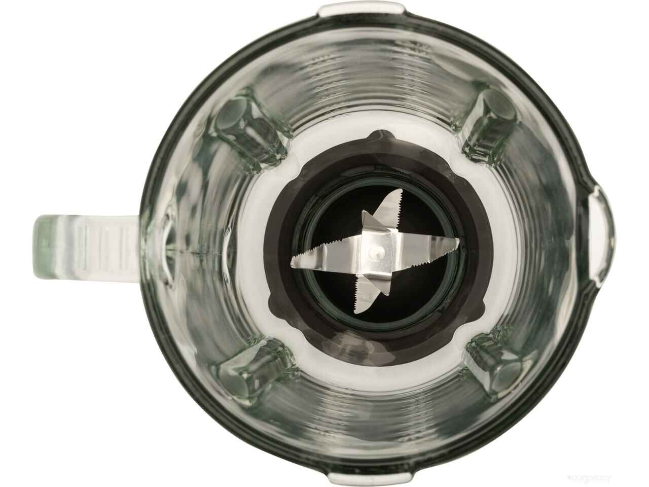 Стационарный блендер Polaris PTB 1834G Стационарный блендер Polaris PTB 1834G