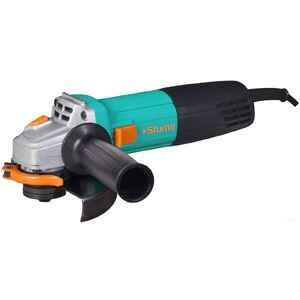 Угловая шлифмашина Sturm! AG9012TJ