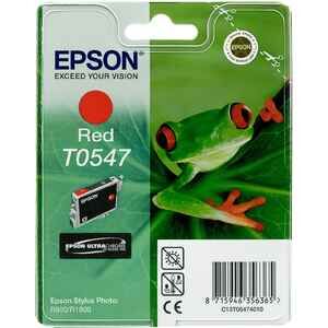 Картридж Epson C13T05474010 Картридж Epson C13T05474010