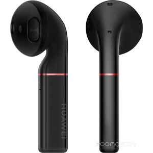 Наушники Huawei FreeBuds 2 Pro (Black) Наушники Huawei FreeBuds 2 Pro (Black)