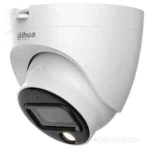 Камера CCTV Dahua DH-HAC-HDW1239TLQP-A-LED-0280B