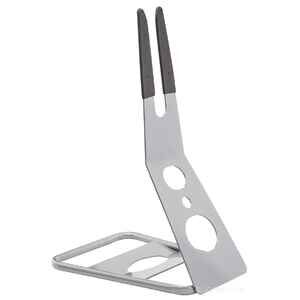 Стойка велосипедная Kenli KL-BS03