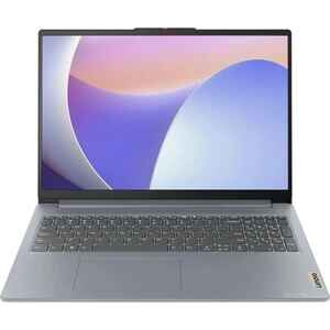 Ноутбук Lenovo IdeaPad Slim 3 15AMN8 82XQ00B5PS Ноутбук Lenovo IdeaPad Slim 3 15AMN8 82XQ00B5PS