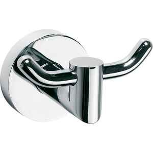 Крючок Bemeta Omega 104206032