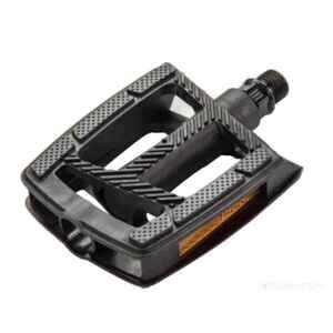 Педали Feimin FP-872ZU