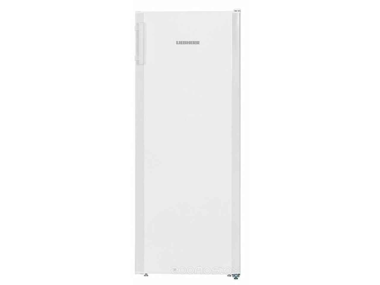 Однокамерный холодильник Liebherr Ke 2834 Comfort Однокамерный холодильник Liebherr Ke 2834 Comfort