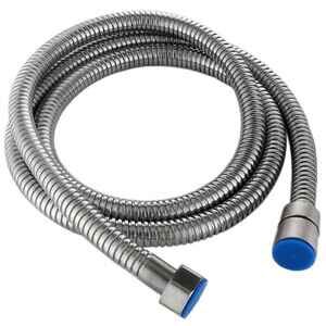 Душевая система Fashun A45-1 Душевая система Fashun A45-1