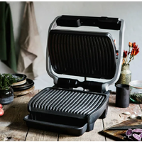 Электрогрили