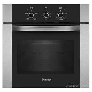Духовой шкаф Gefest 621-01 Н3