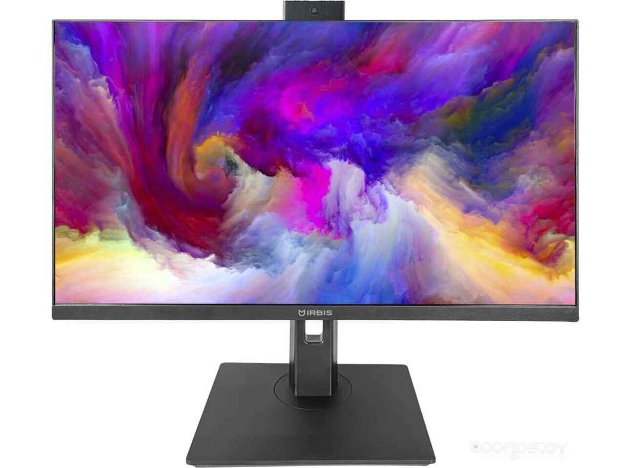 Монитор Irbis SmartView ISM24FIDW Монитор Irbis SmartView ISM24FIDW