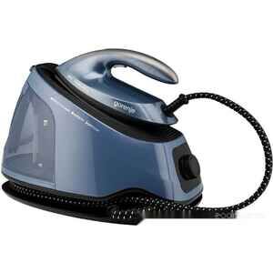 Утюг Gorenje SGD3000BBK