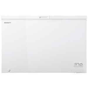 Морозильный ларь Kraft BD(W)-435QX Морозильный ларь Kraft BD(W)-435QX