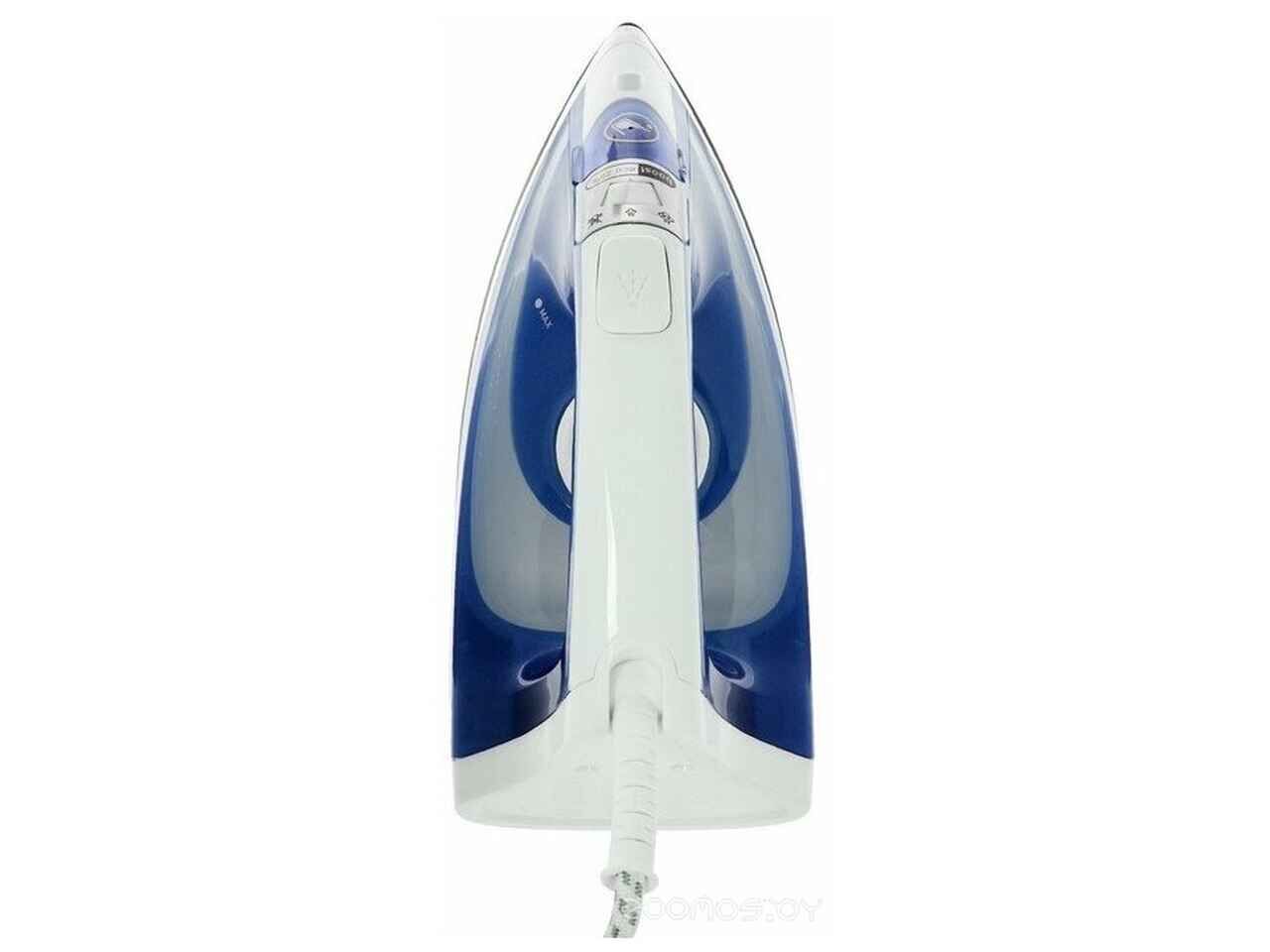 Утюг Tefal FV1711E0 Утюг Tefal FV1711E0