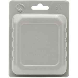 Картридж Epson C13T05924010 Картридж Epson C13T05924010