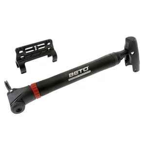 Насос ручной Beto CMP-004B (1136)