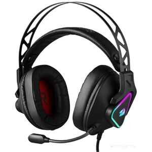 Наушники Redragon Cadmus Наушники Redragon Cadmus