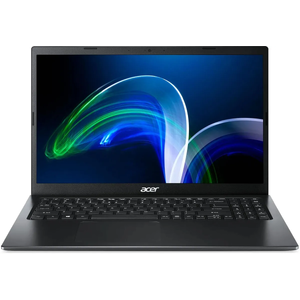 Ноутбук Acer Extensa 15 EX215-54-510N NX.EGJER.006 Ноутбук Acer Extensa 15 EX215-54-510N NX.EGJER.006