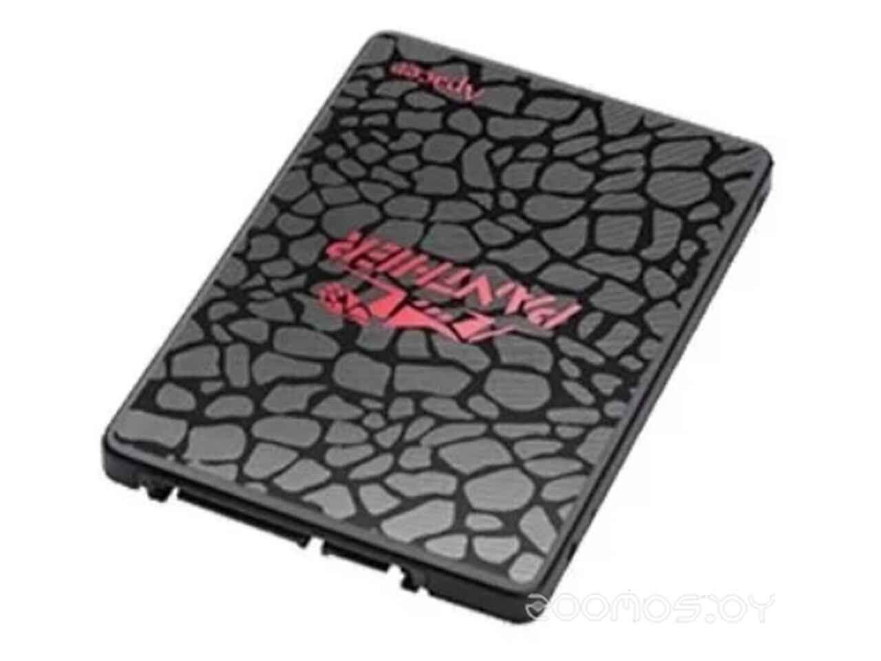 SSD Apacer Panther AS350 256GB AP256GAS350-1 SSD Apacer Panther AS350 256GB AP256GAS350-1