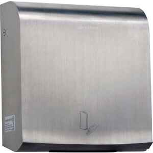 Сушилка для рук KSITEX M-950AC JET