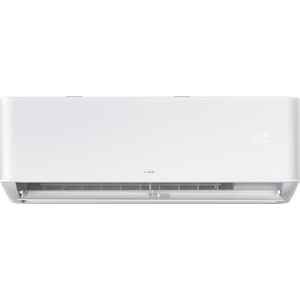 Кондиционер TCL GentleCool TAC-TP09ONF/R 2025