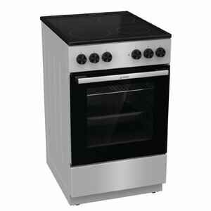 Плита Gorenje GEC6A11SG Плита Gorenje GEC6A11SG
