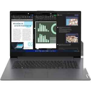 Ноутбук Lenovo V17 G4 IRU 83A2000URU Ноутбук Lenovo V17 G4 IRU 83A2000URU