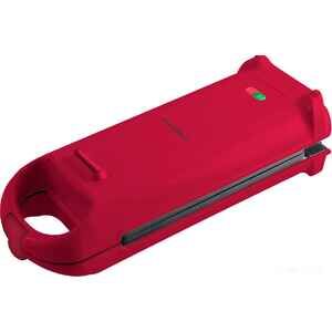 Вафельница Maunfeld MF-1434R